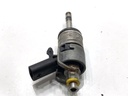 STARK-892725-1