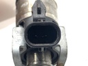 STARK-892725-3