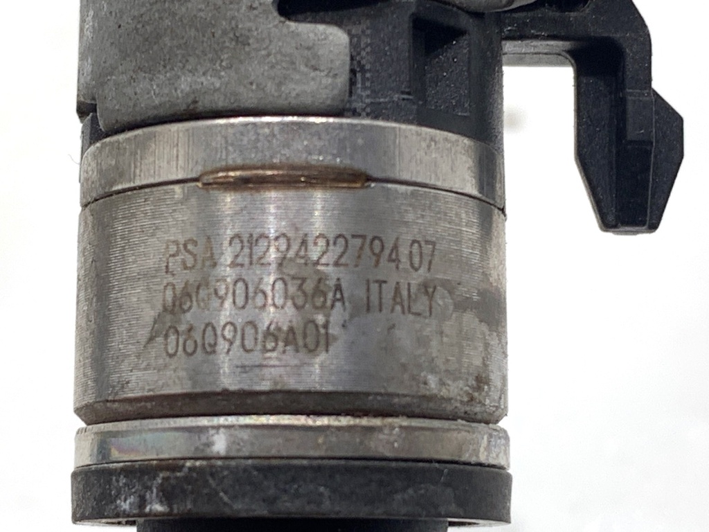 STARK-892725-4