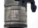 STARK-892725-4