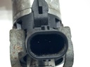 STARK-892726-3