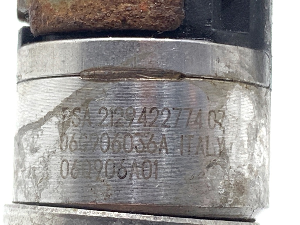 STARK-892726-4