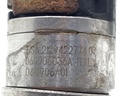 STARK-892726-4