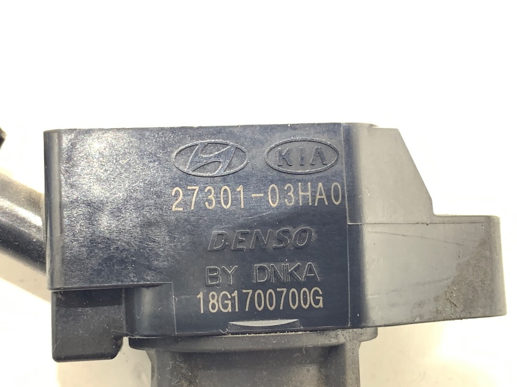 STARK-892906-2