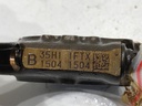 STARK-892957-4