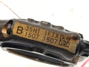 STARK-892959-3