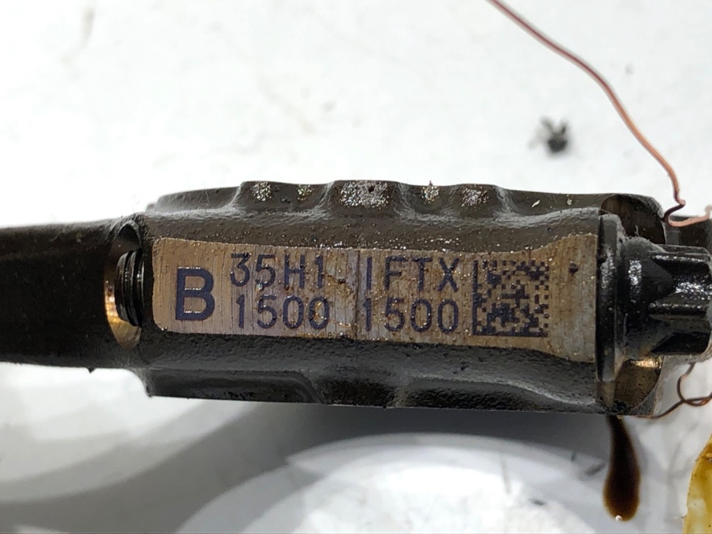 STARK-892958-3