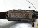 STARK-892958-3
