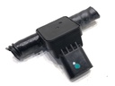 STARK-893951-1