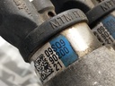 STARK-893990-3