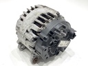 STARK-894149-1