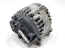 STARK-894149-2