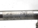 STARK-894084-6
