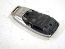 STARK-895694-1