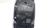 STARK-895694-3