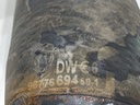 STARK-895822-3