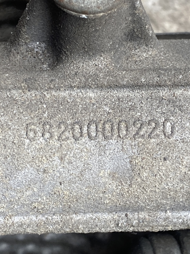 EPE-104904-1