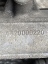 EPE-104904-1