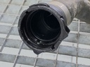 STARK-896776-2
