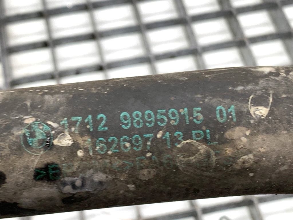 STARK-896776-5