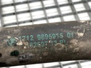 STARK-896776-5