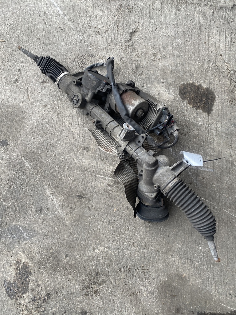 EPE-104904-2
