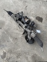 EPE-104904-2
