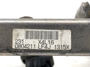 STARK-897731-4