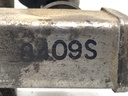 STARK-897731-5