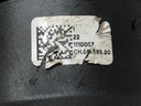 STARK-897668-3