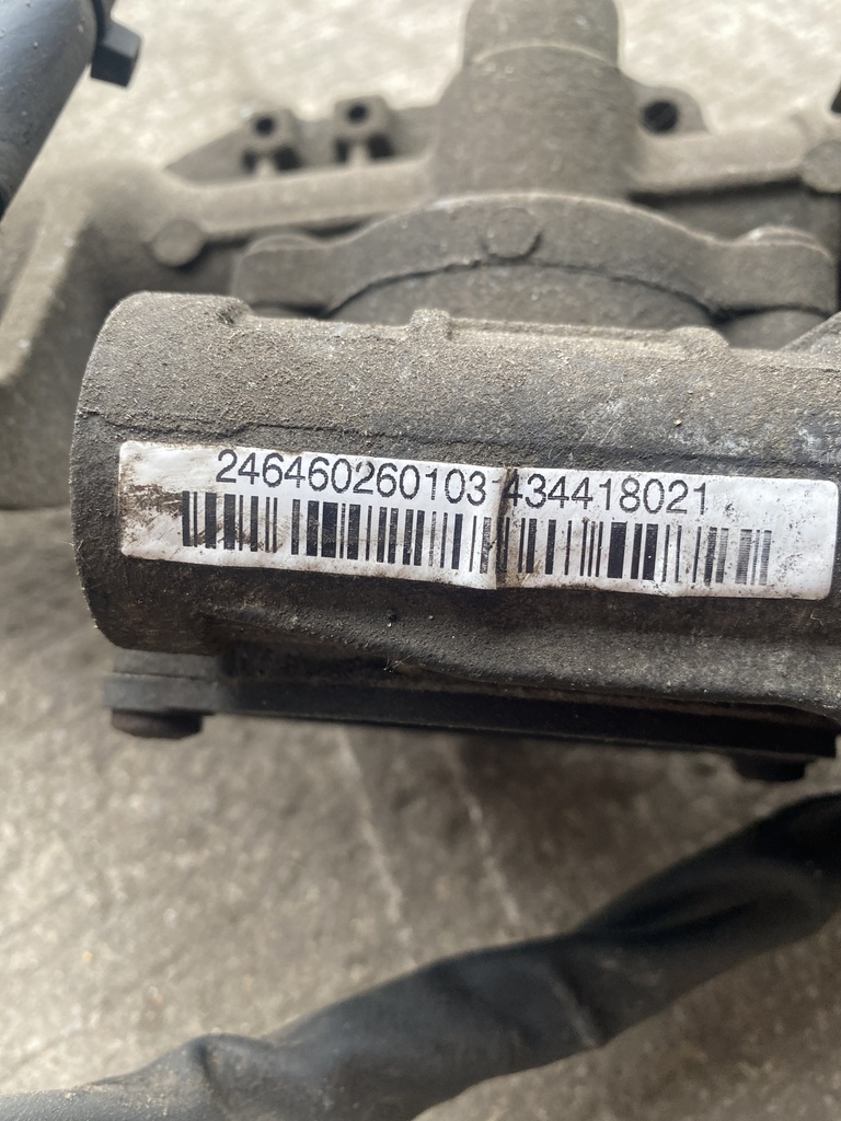 EPE-104904-3