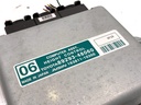 STARK-898474-3