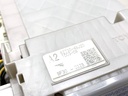 STARK-898481-2
