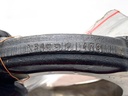 STARK-898533-2