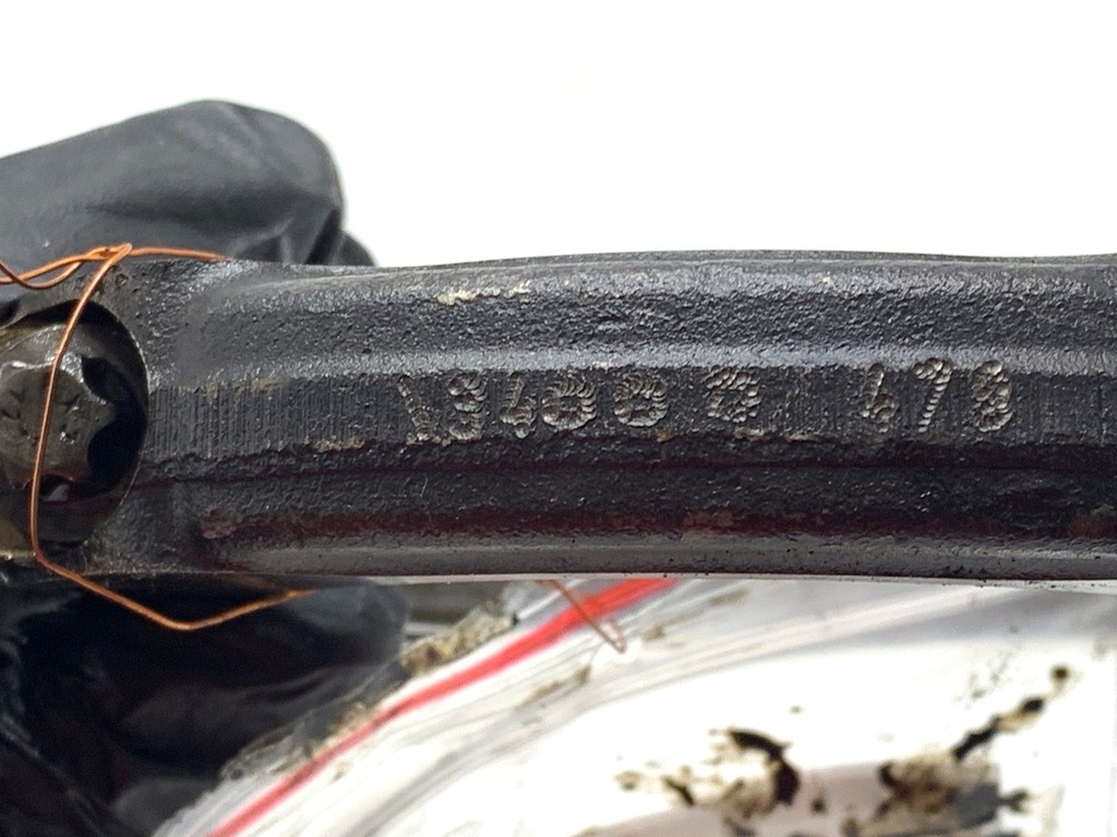 STARK-898551-4
