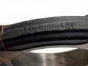 STARK-898552-4