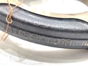 STARK-898550-5