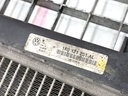 STARK-898824-2