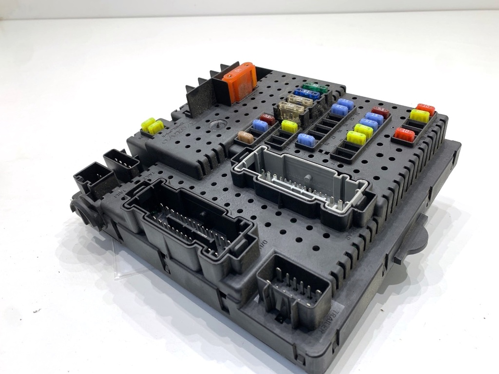 STARK-898984-1