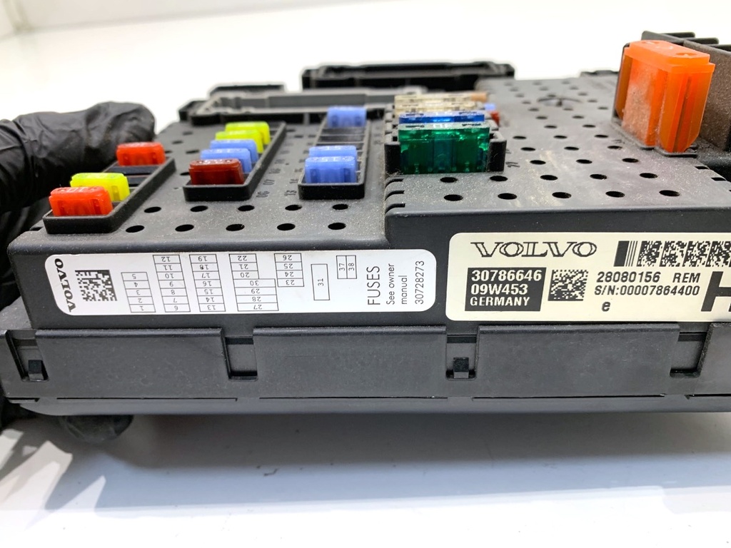 STARK-898984-3