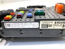 STARK-898984-3