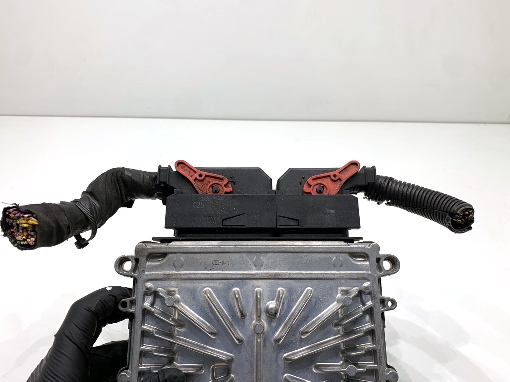 STARK-898942-2