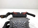 STARK-898942-2
