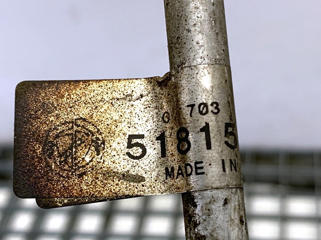 STARK-899077-5