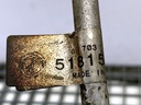 STARK-899077-5