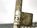 STARK-899077-6