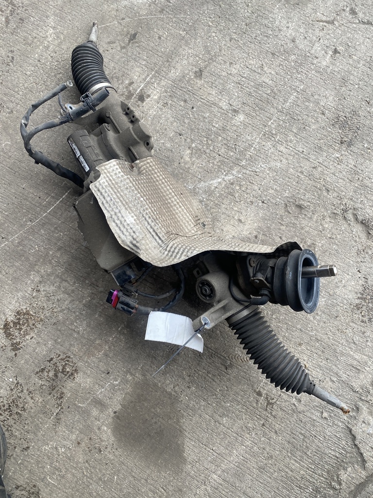 EPE-104904-4