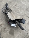 EPE-104904-4