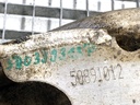 STARK-899175-6