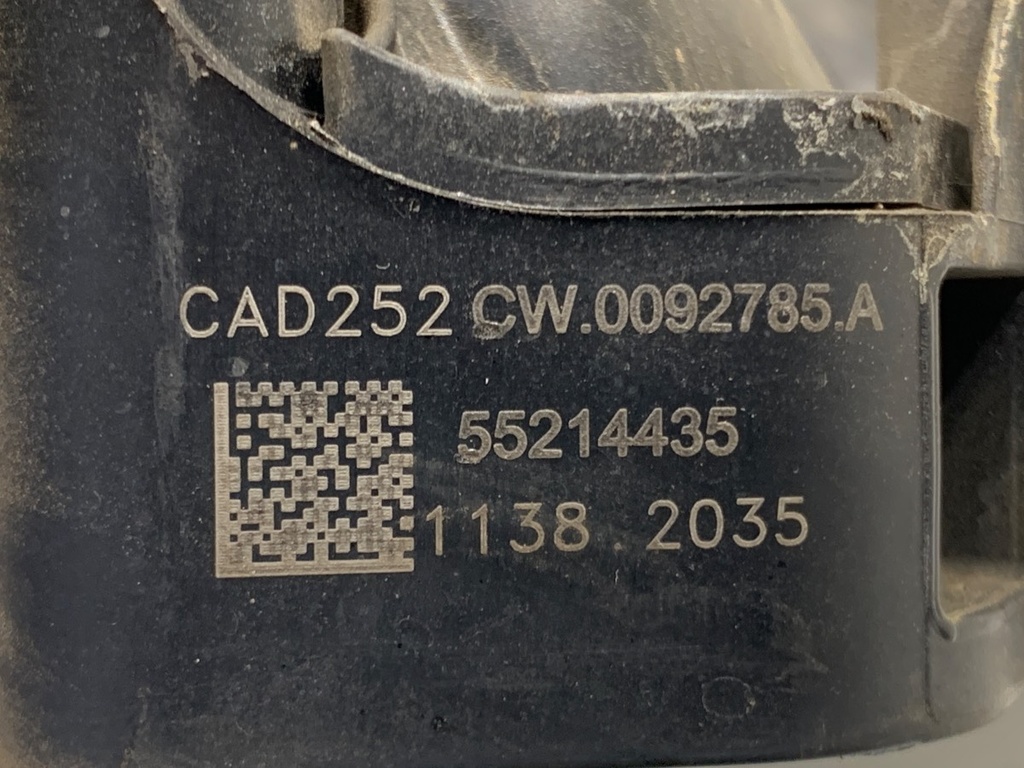 STARK-899244-3